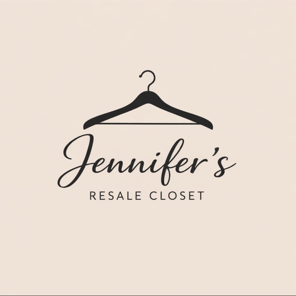 jenran716